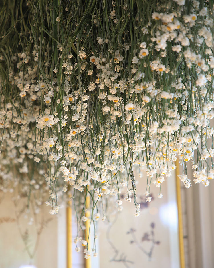 Everlasting Bloomerie Bouquet