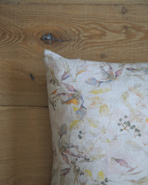 Meadow Pillow Cover 20x20