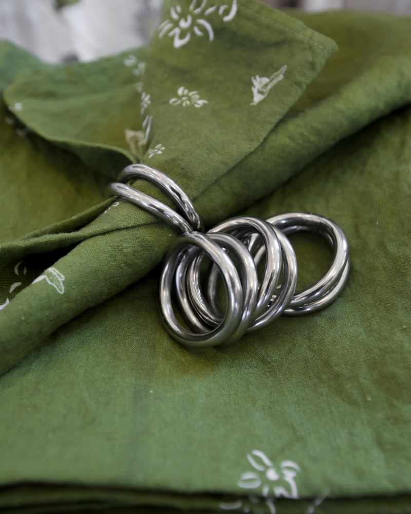 For the Home – Patina Home & Garden