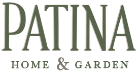 Patina Home & Garden
