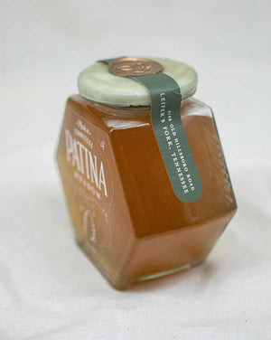 Patina Meadow Honey 15oz