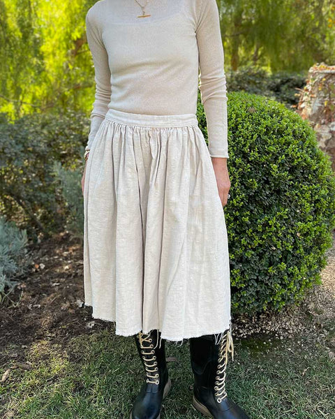 natural-linen-skirt_grande.jpg  