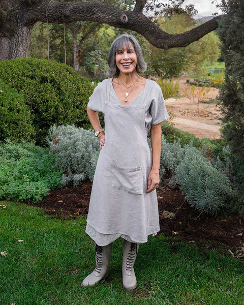 Cross-Back-Apron-Natural-